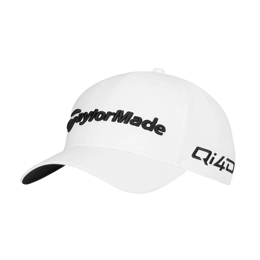 Tour Preferred™ Radar Qi4D Hat
