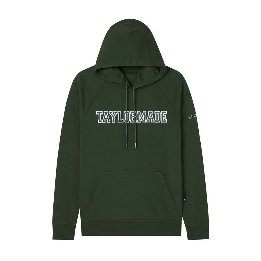 Twilight Collegiate Hoodie