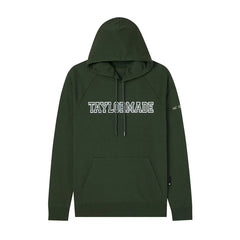 Twilight Collegiate Hoodie