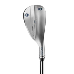 UConn MG5 56.12° SB Wedge - Dynamic Gold Tour Issue - UConn Huskies