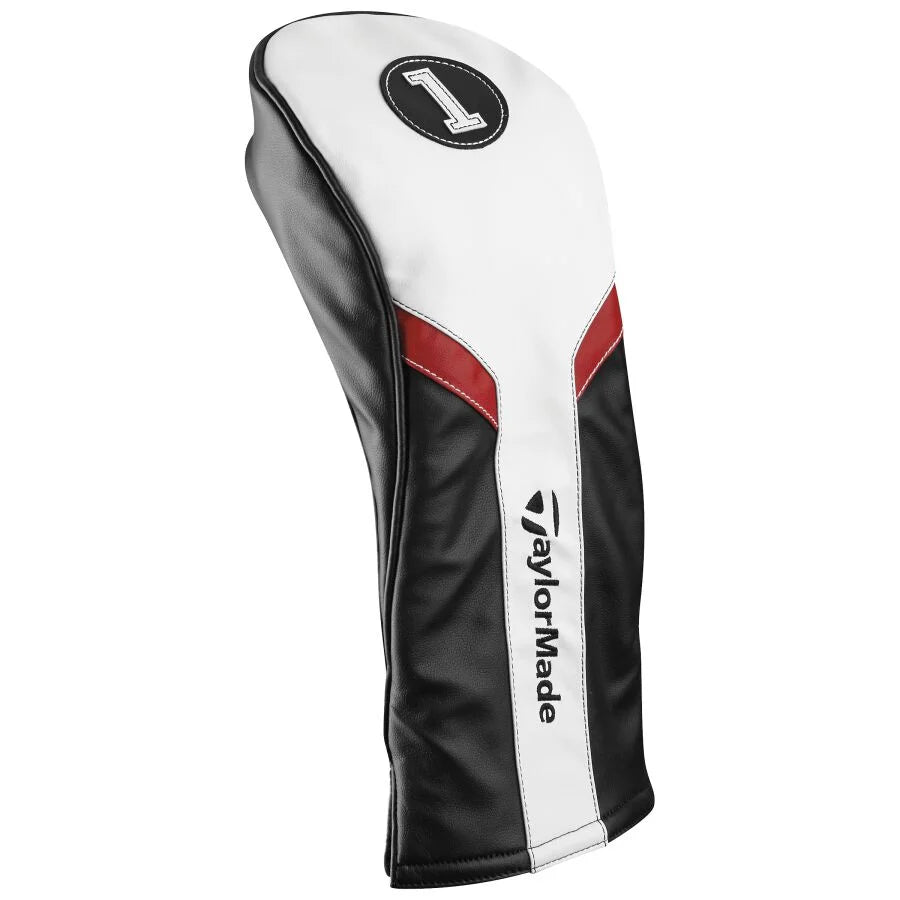 Player Headcovers