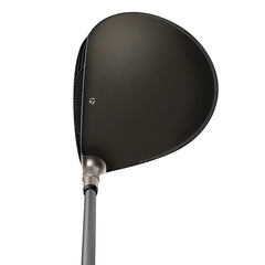 Qi4D Max Lite Women's Driver - Mitsubishi REAX 40 Mid Rotation Blue