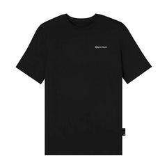 Never Done T-Shirt II