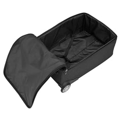 Performance Rolling Carry On Bag
