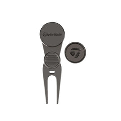 R7 Divot Repair Tool