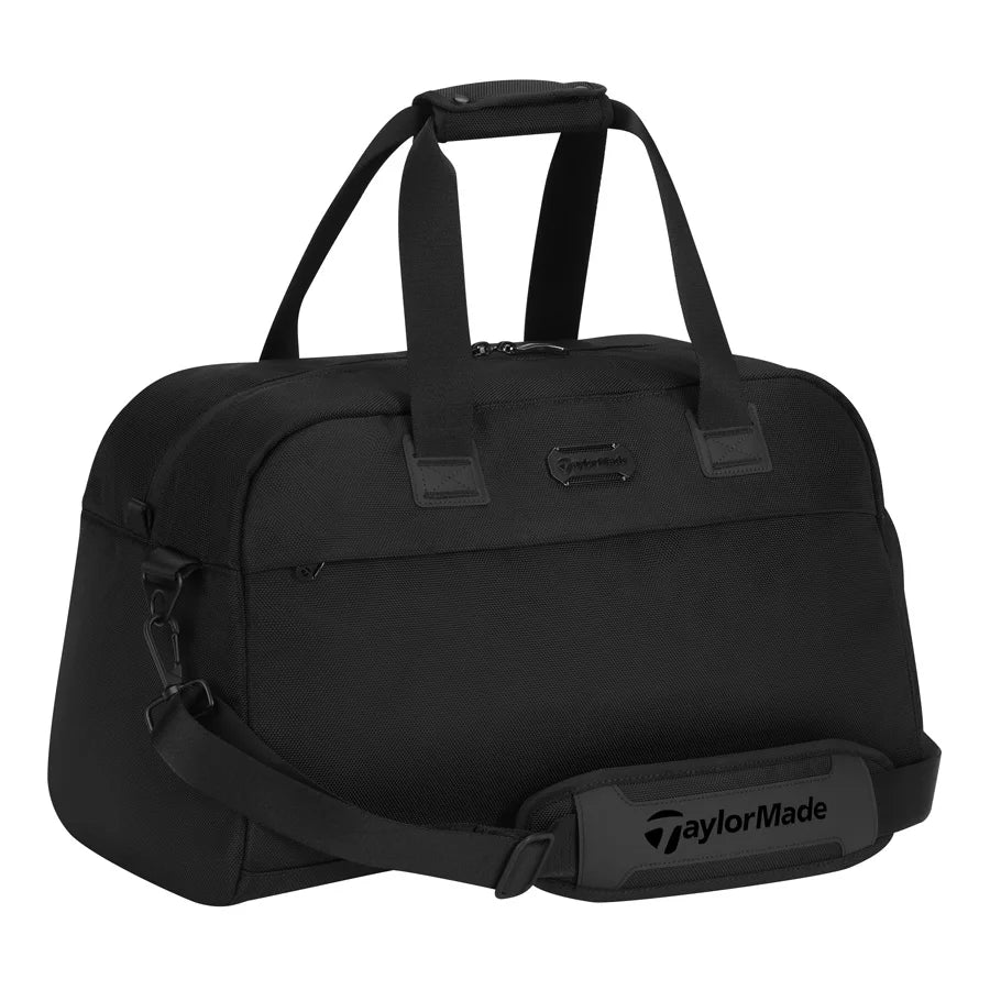 Players Compact Duffle Bag