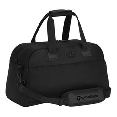 Players Compact Duffle Bag