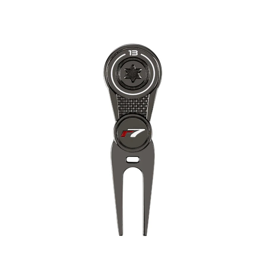 R7 Divot Repair Tool