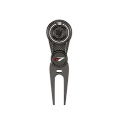 R7 Divot Repair Tool