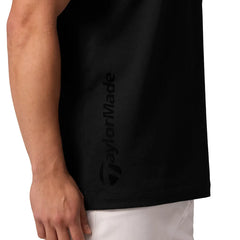 Shadowfall T-Shirt