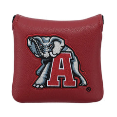 Alabama Crimson Tide Driver Headcover