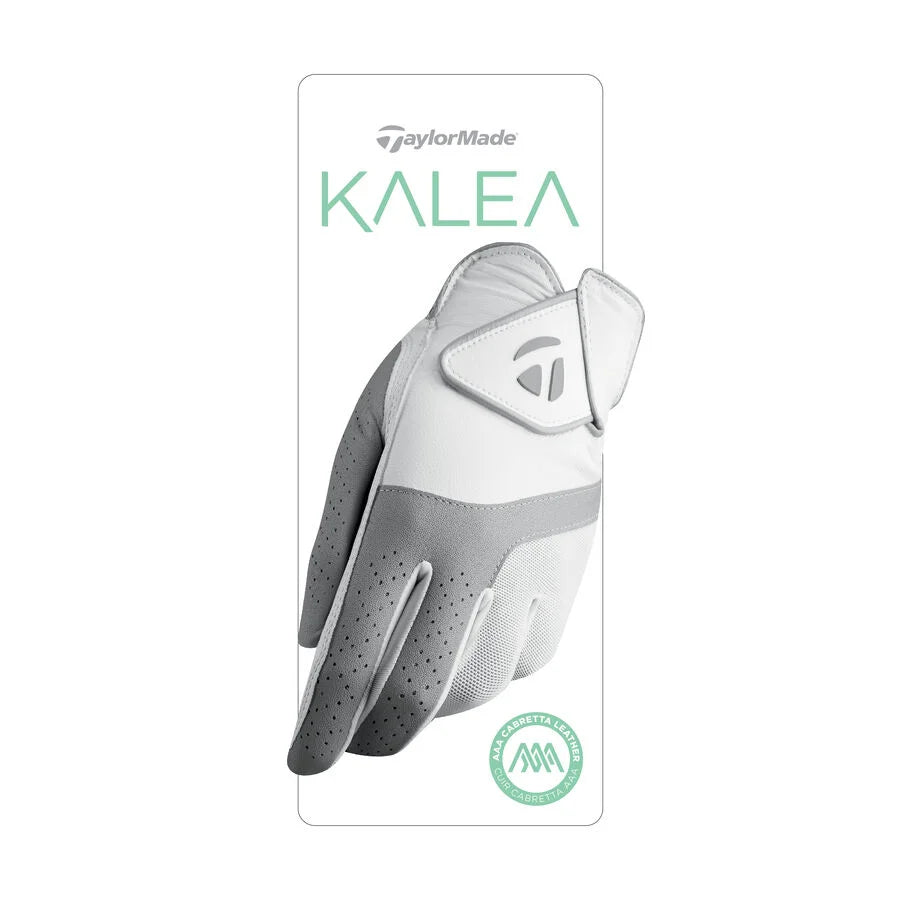 Kalea Women's Golf Glove