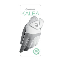 Kalea Women's Golf Glove