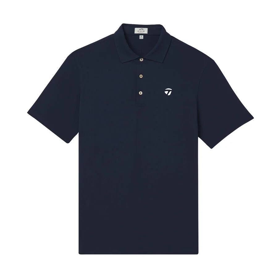 Icon Polo
