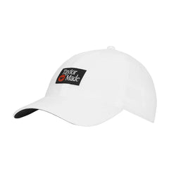 Hamptons Legacy Dad Hat