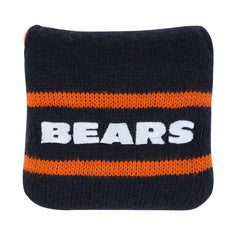 Chicago Bears Mallet Headcover