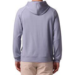 Elements Hoodie II