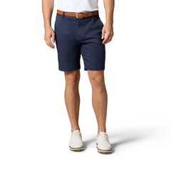 Dynam II Classic Short