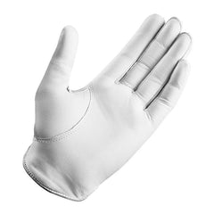 Kalea Women's Golf Glove
