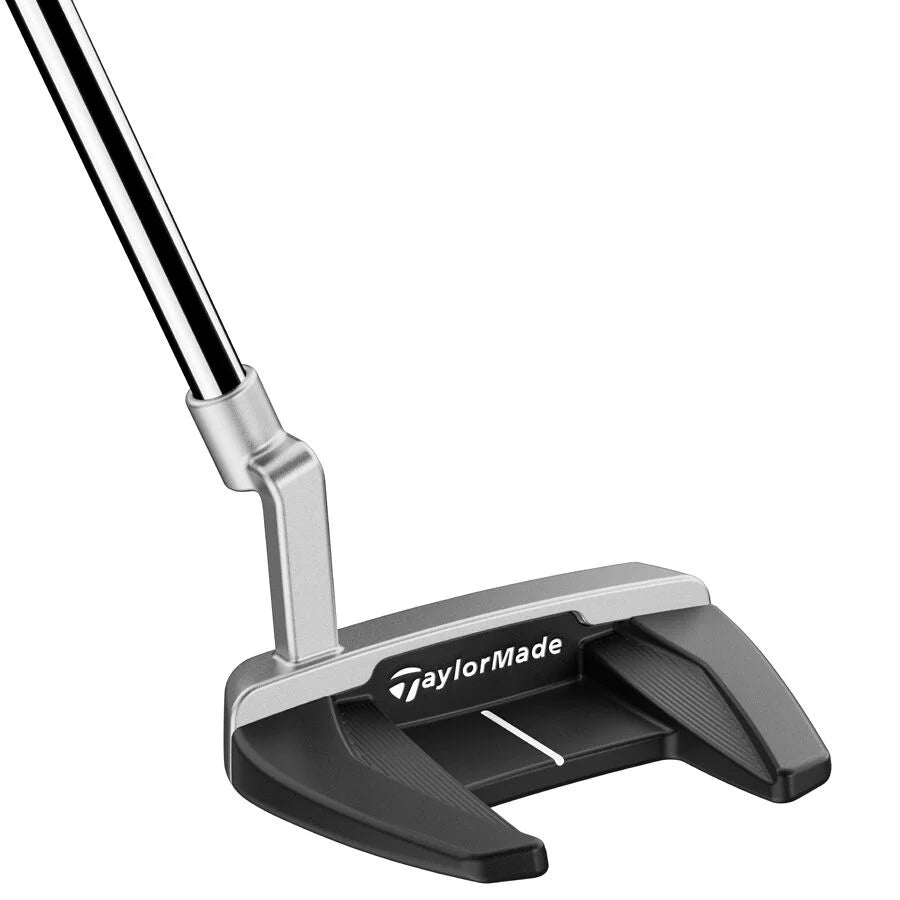 SYSTM2 Bandon L-Neck - L-Neck
