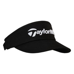 High Crown Visor