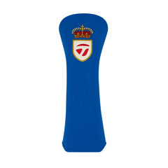 King's Guard Driver Headcover
