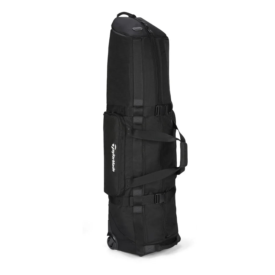 Players Expandable Travel Cover