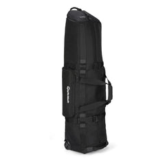 Players Expandable Travel Cover