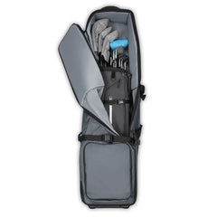 Performance Travel Cover