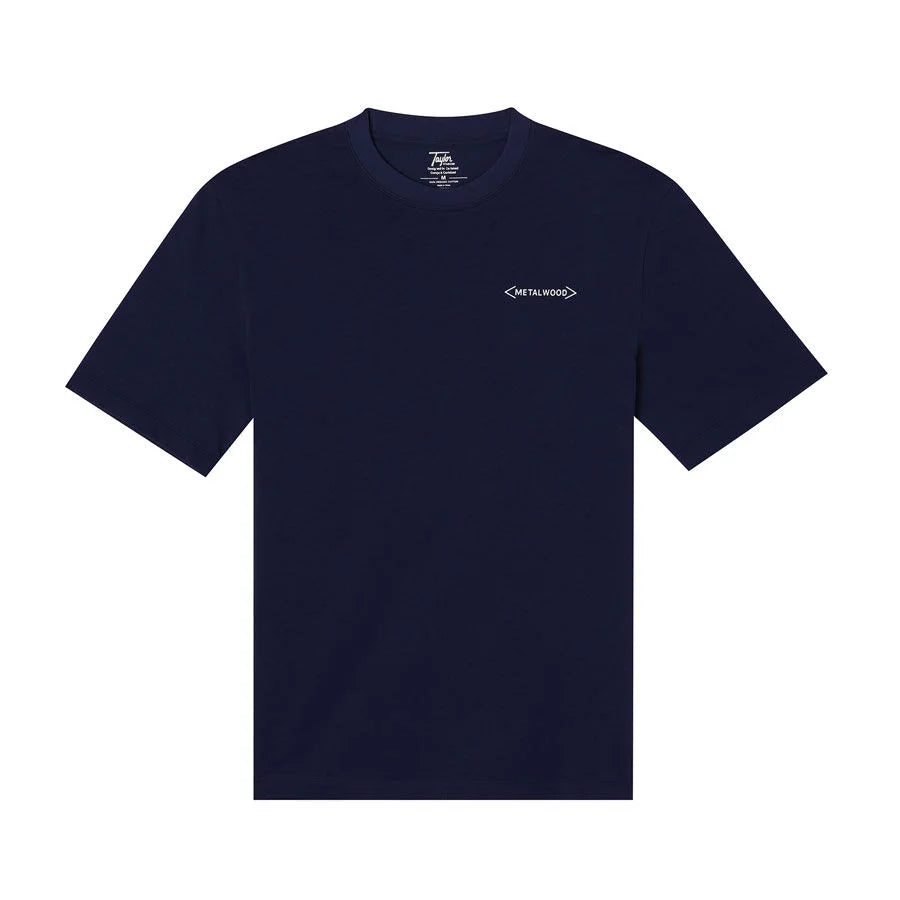 Heritage T-Shirt