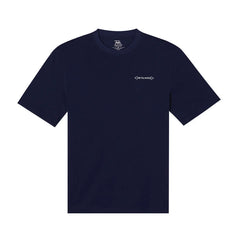 Heritage T-Shirt