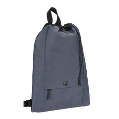 Performance Drawstring Bag