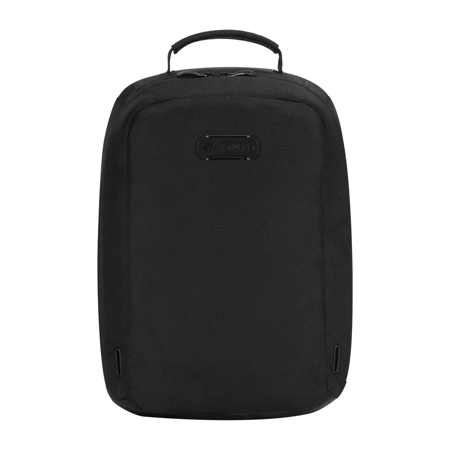 Players Shoe Bag