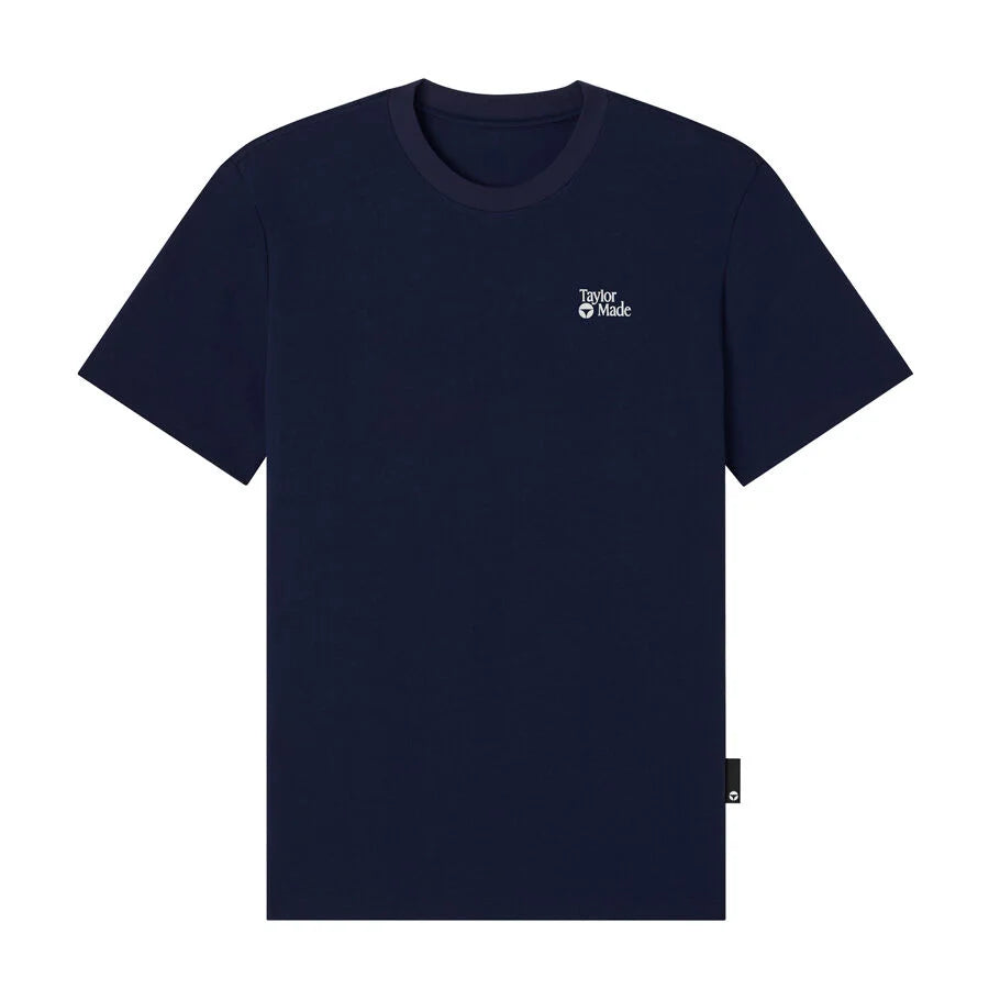 Legacy 85 Ball T-Shirt