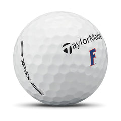 Florida Gators TP5x Golf Balls