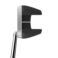 SYSTM2 Bandon L-Neck - L-Neck