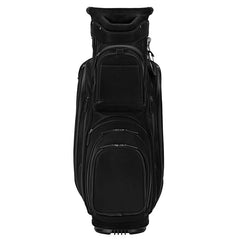 Signature Cart Golf Bag