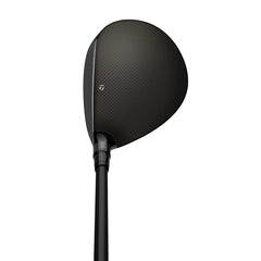 Qi4D Tour 5 Wood - Stiff