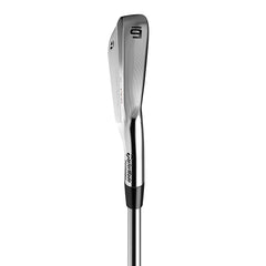 P∙7TW Irons