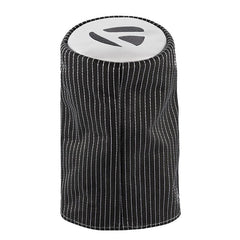 Barrel Driver Headcover