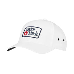 Newport Legacy Hat