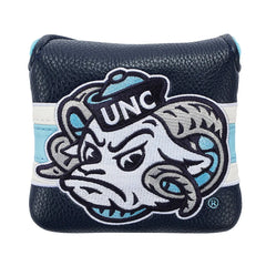 North Carolina Tar Heels Driver Headcover