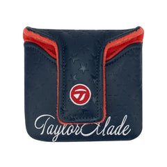 USA Driver Headcover