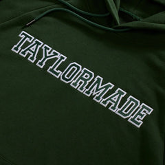 Twilight Collegiate Hoodie