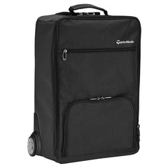 Performance Rolling Carry On Bag