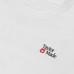 Legacy OG T-Shirt