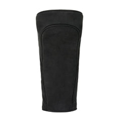Signature Headcovers