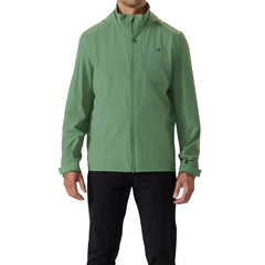 Precision Jacket