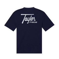 Heritage T-Shirt
