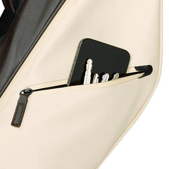 FlexTech Carry Premium Stand Bag